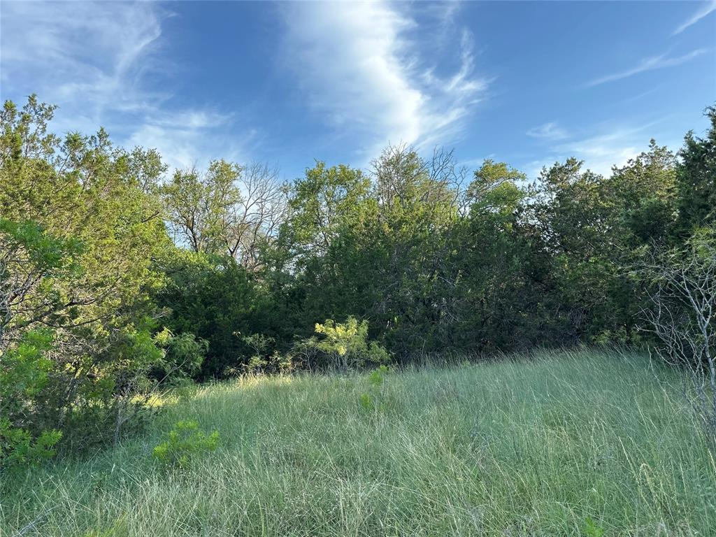 Tbd Hwy 36 W Property Photo 21
