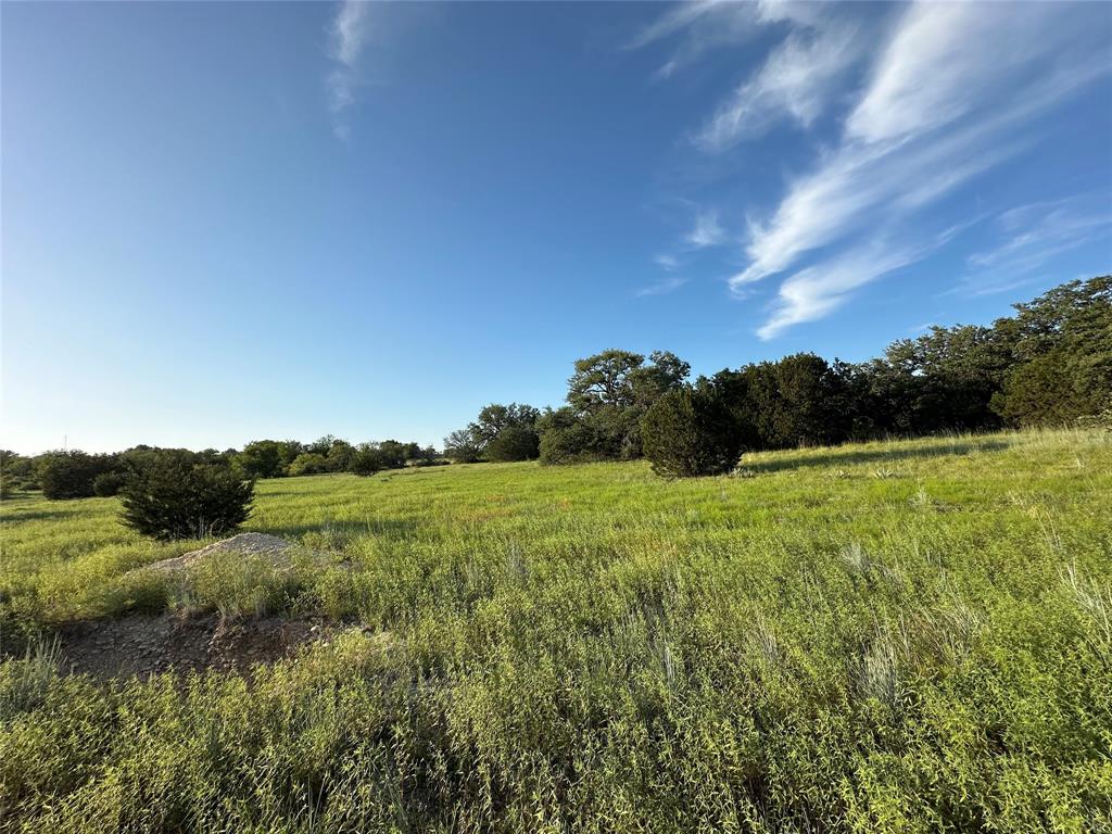 Tbd Hwy 36 W Property Photo 24