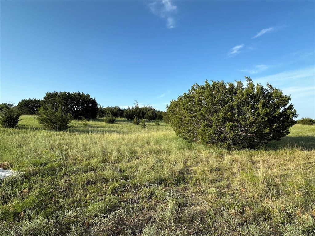 Tbd Hwy 36 W Property Photo 26