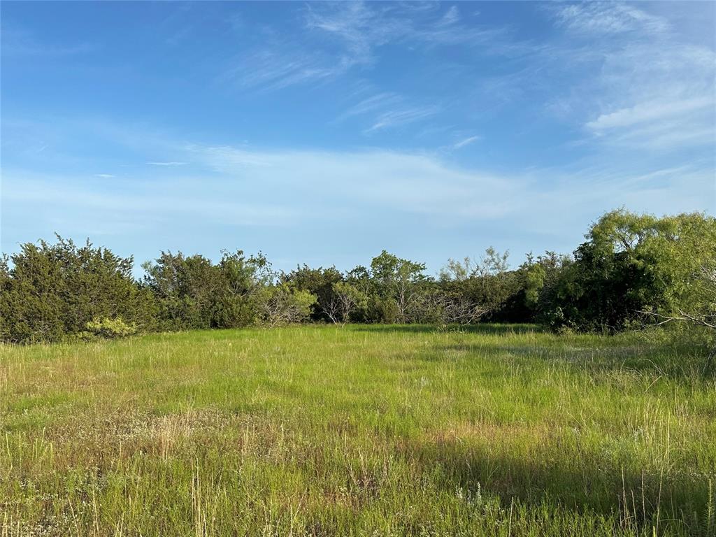 Tbd Hwy 36 W Property Photo 27