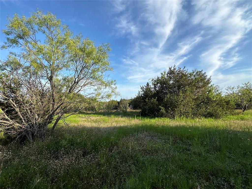 Tbd Hwy 36 W Property Photo 28