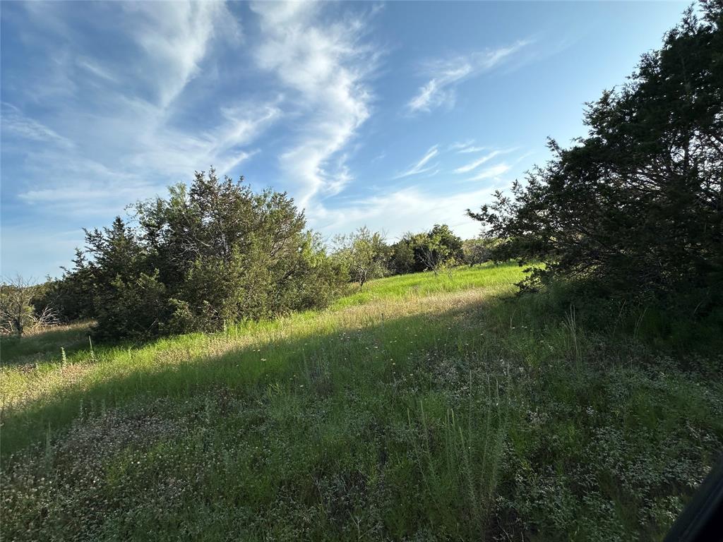Tbd Hwy 36 W Property Photo 29