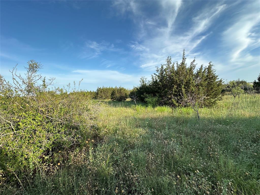Tbd Hwy 36 W Property Photo 30