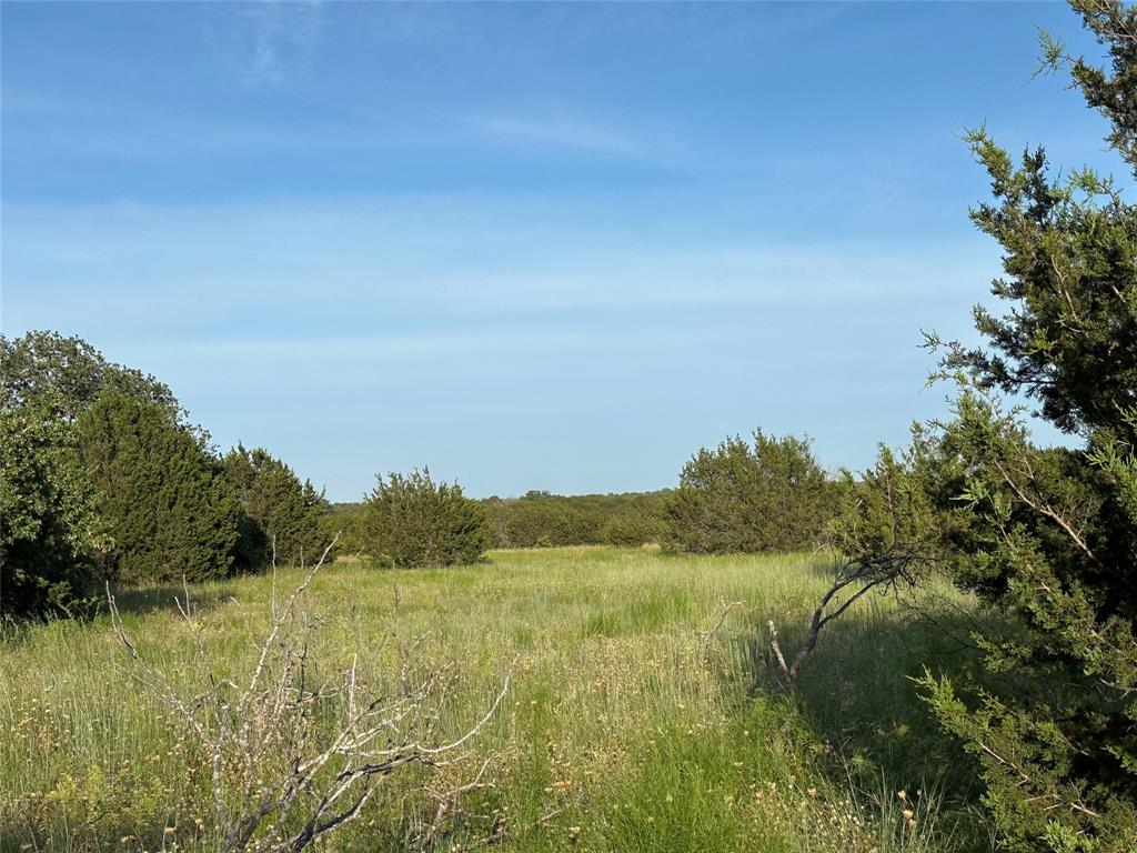 Tbd Hwy 36 W Property Photo 31
