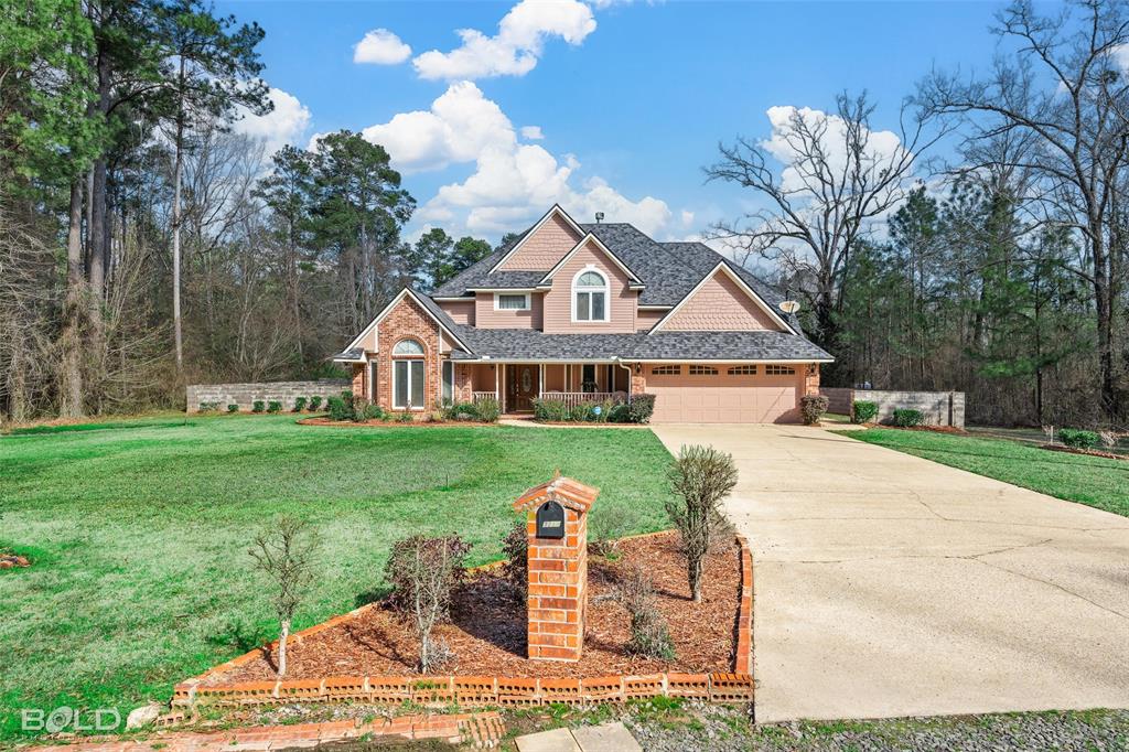 3214 Mulberry Property Photo