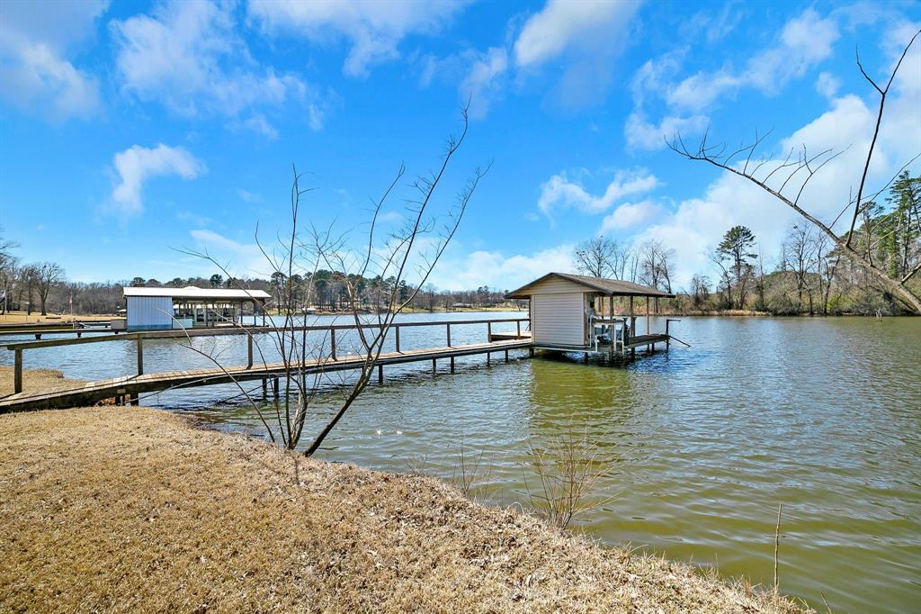 701 County Road 3608 Property Photo
