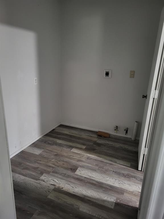 375 N Austin Property Photo 8