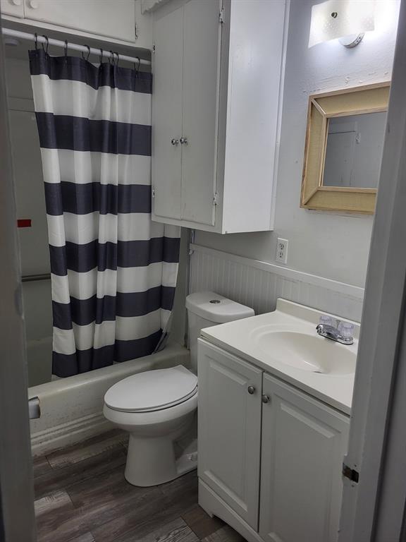 375 N Austin Property Photo 9