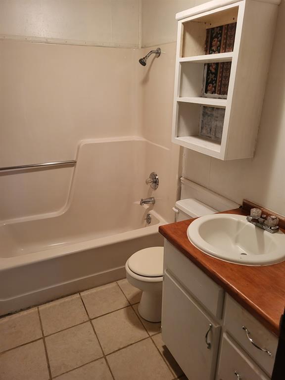 375 N Austin Property Photo 10