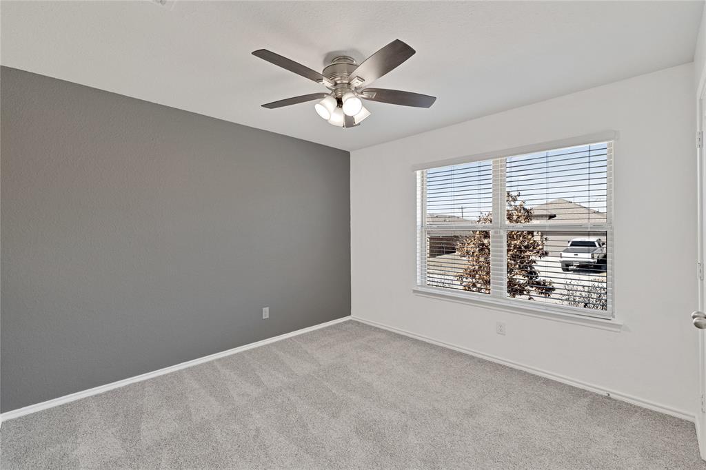 1829 Agarito Drive Property Photo 18