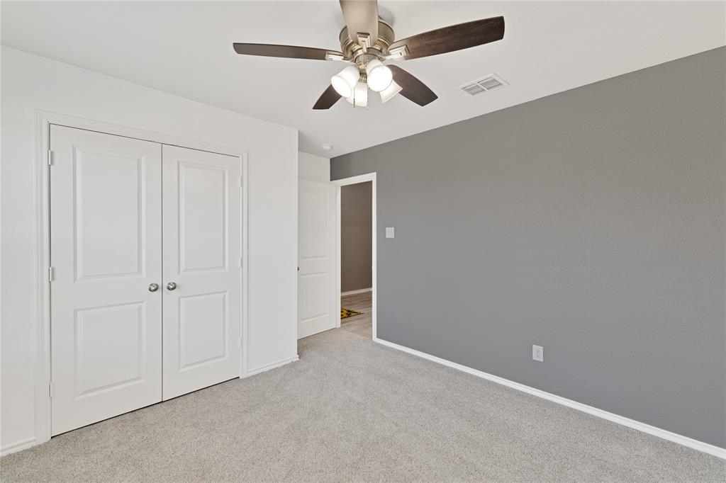 1829 Agarito Drive Property Photo 19