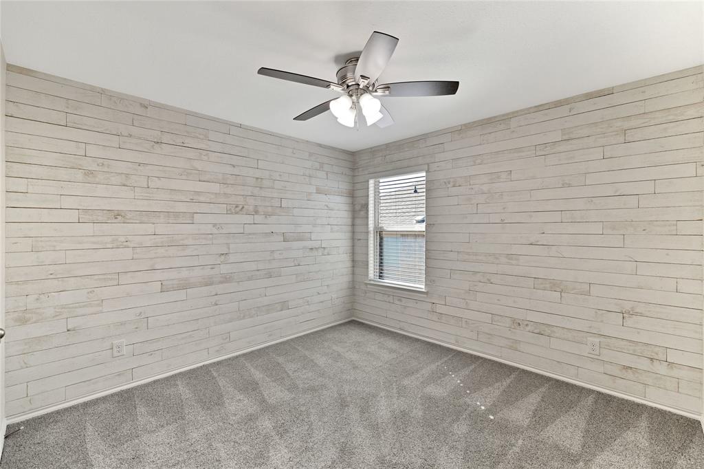 1829 Agarito Drive Property Photo 20