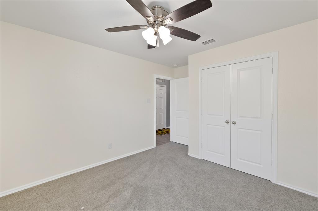 1829 Agarito Drive Property Photo 21