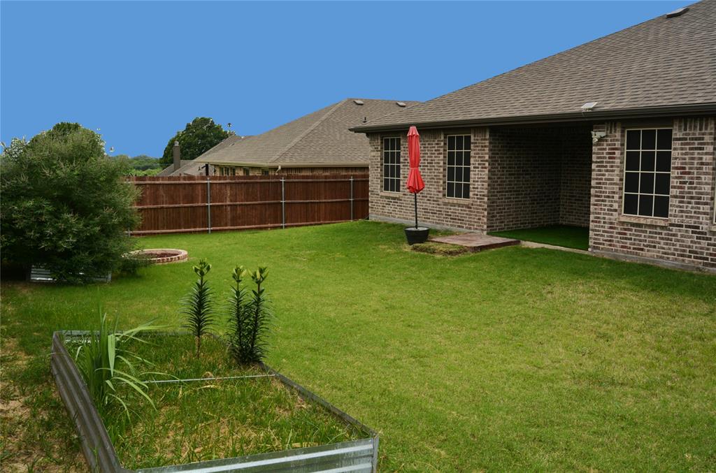 1829 Agarito Drive Property Photo 25