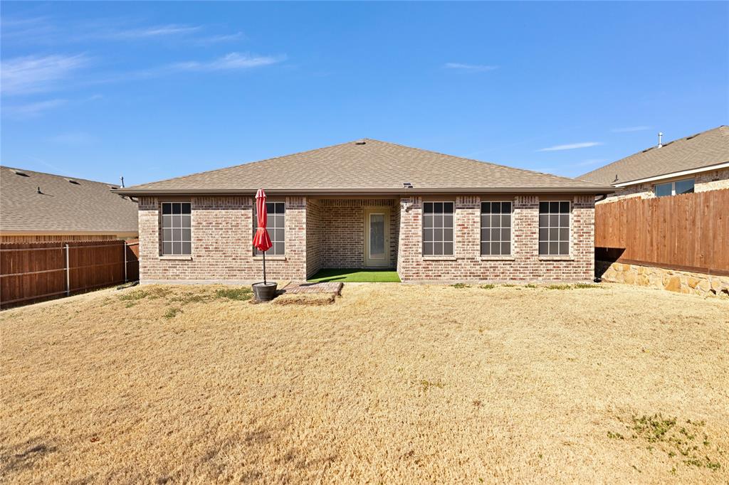 1829 Agarito Drive Property Photo 26