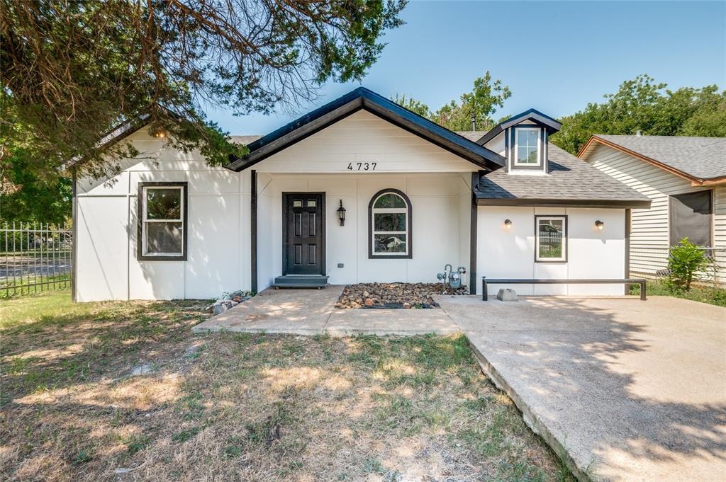 4737 Denley Property Photo
