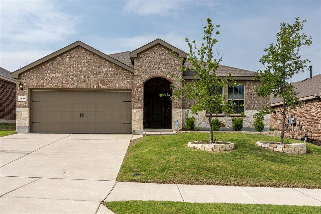 1125 Rountree Court Property Photo