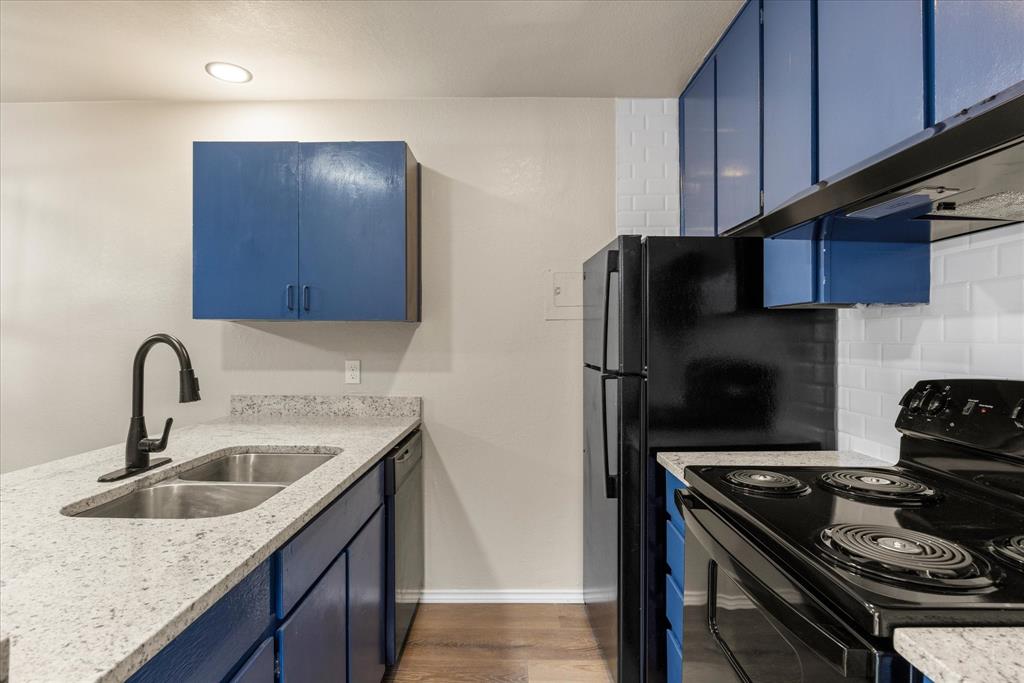 5540 Boca Raton Boulevard Property Photo