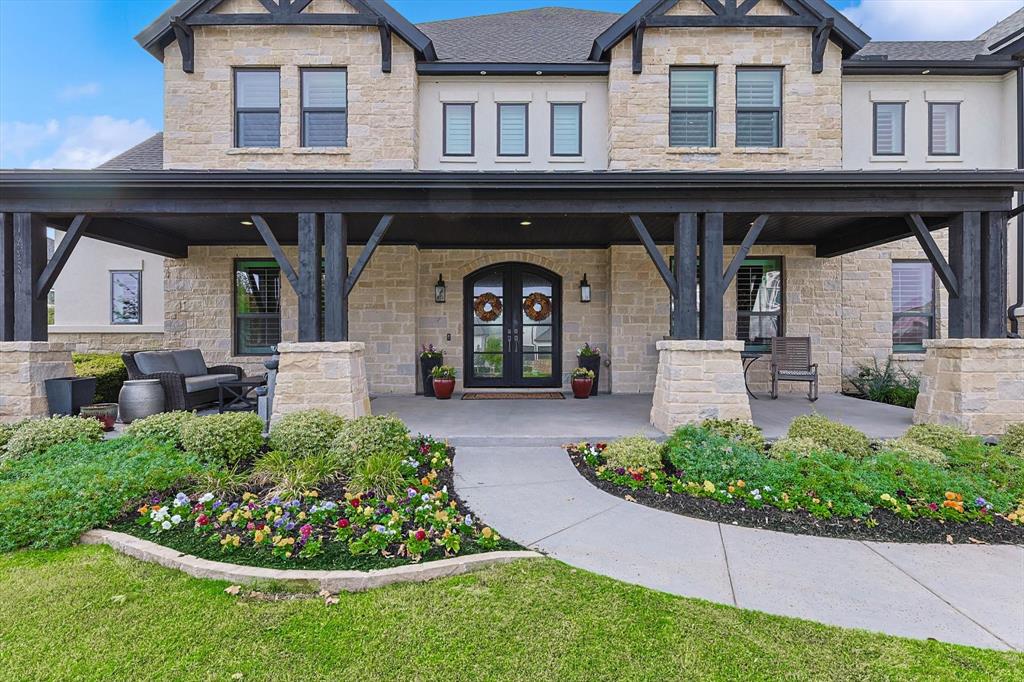 Mckamy Real Estate Listings Main Image