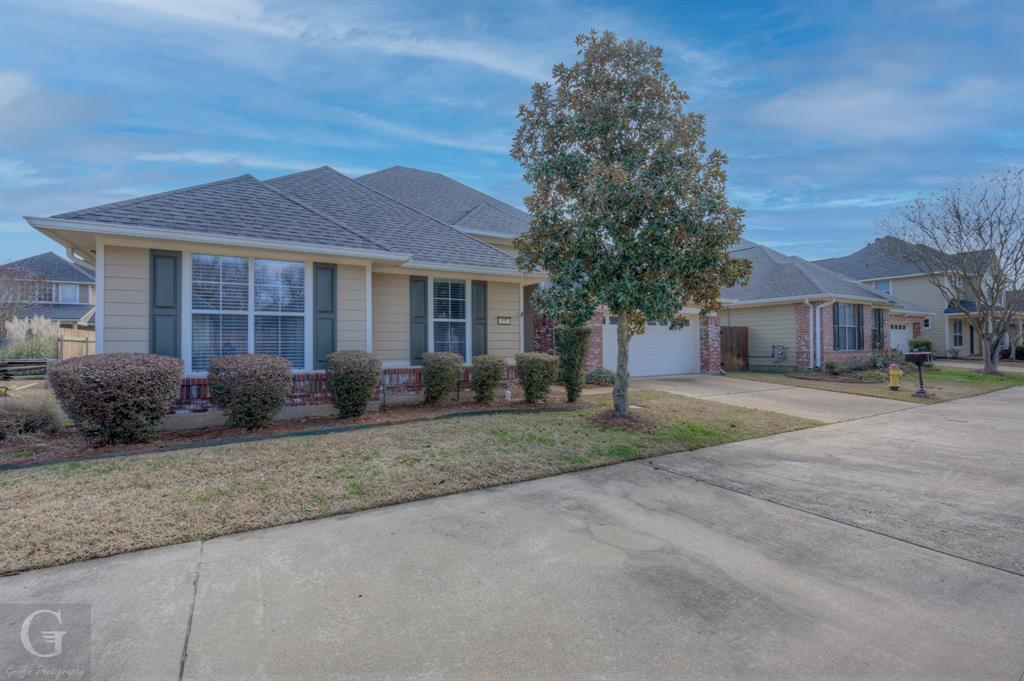 197 Grey Eagle Property Photo