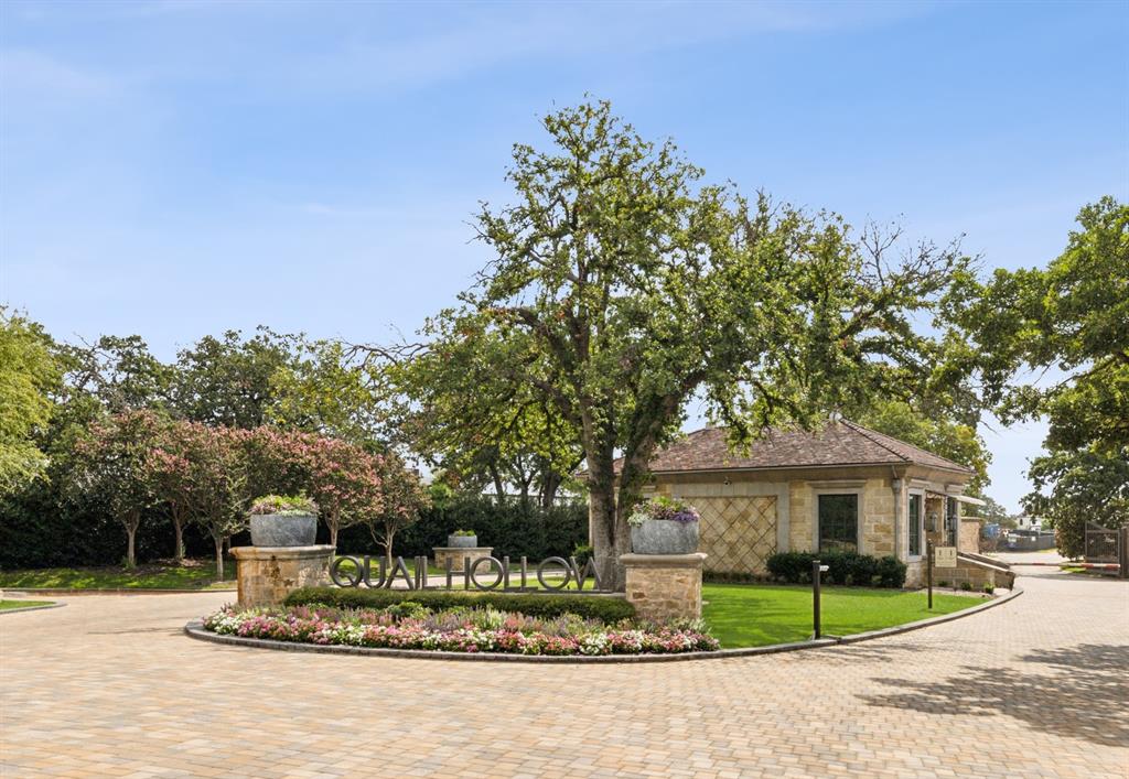 1509 Bluffview Drive Property Photo