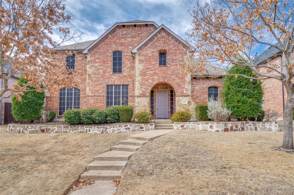 11091 Apple Valley Drive Property Photo