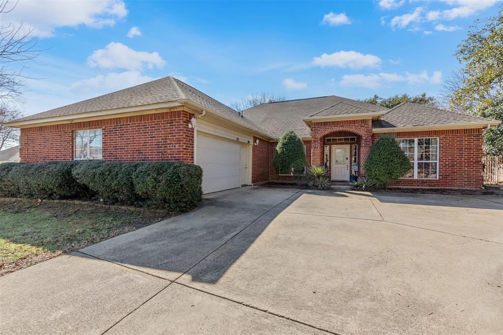 6216 Pennsylvania Avenue Property Photo