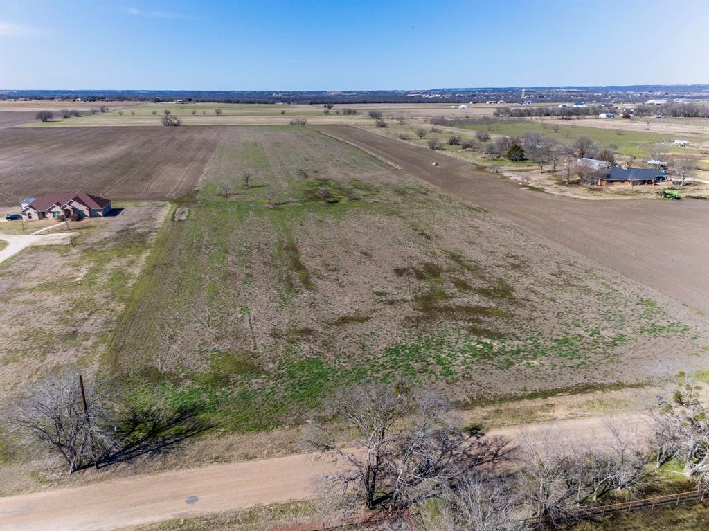 Lot 2 Brindley Acres Property Photo
