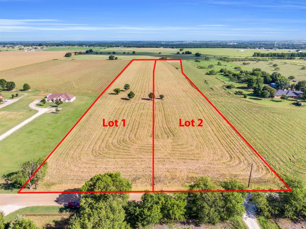Lot 2 Brindley Acres Property Photo 1