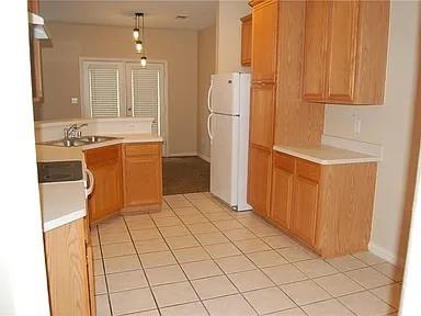 7108 Wolfemont Lane Property Photo 3