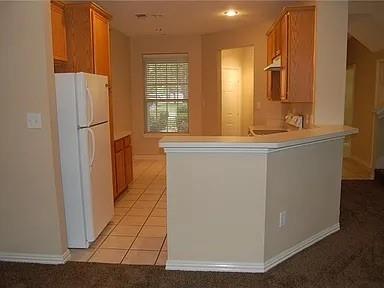 7108 Wolfemont Lane Property Photo 5