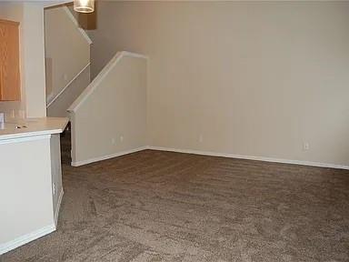 7108 Wolfemont Lane Property Photo 6
