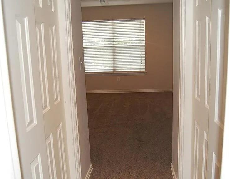7108 Wolfemont Lane Property Photo 7