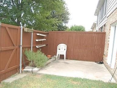 7108 Wolfemont Lane Property Photo 8