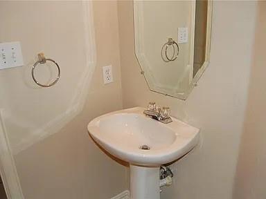 7108 Wolfemont Lane Property Photo 9