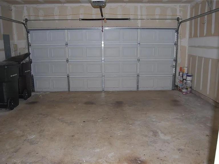 7108 Wolfemont Lane Property Photo 10