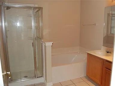 7108 Wolfemont Lane Property Photo 11