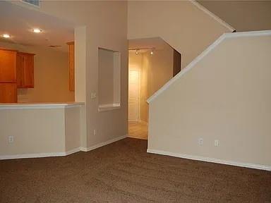 7108 Wolfemont Lane Property Photo 12