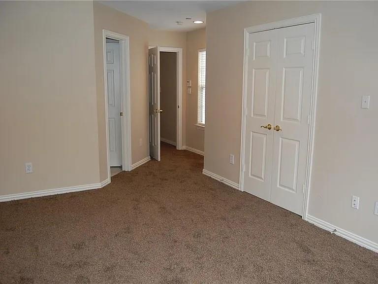 7108 Wolfemont Lane Property Photo 13