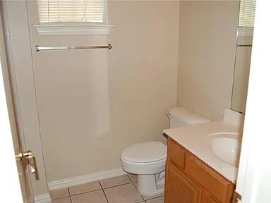 7108 Wolfemont Lane Property Photo 14