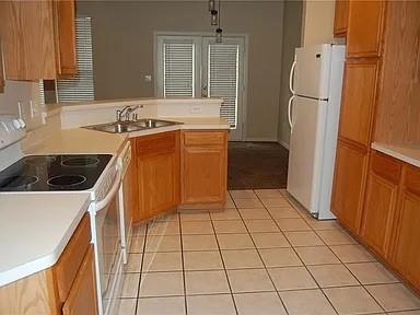 7108 Wolfemont Lane Property Photo 15