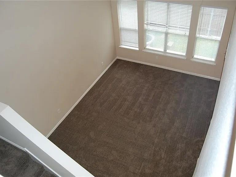 7108 Wolfemont Lane Property Photo 16