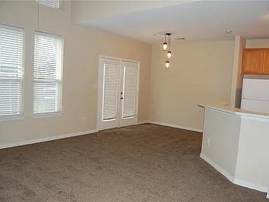 7108 Wolfemont Lane Property Photo 17