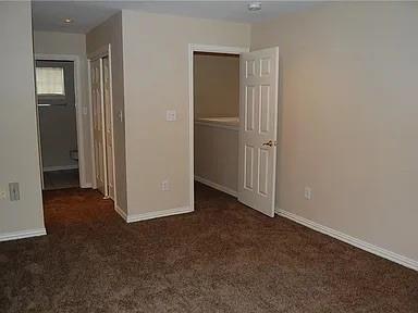 7108 Wolfemont Lane Property Photo 18