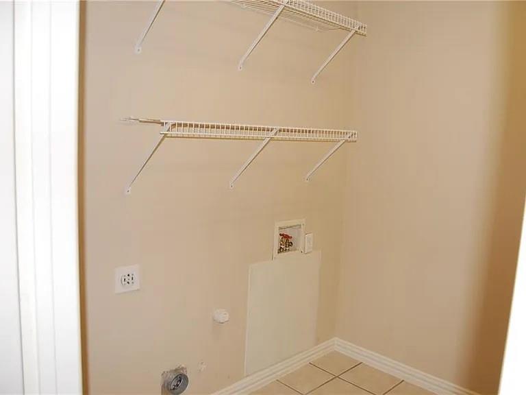 7108 Wolfemont Lane Property Photo 19