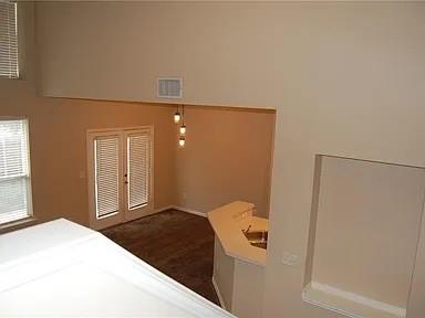 7108 Wolfemont Lane Property Photo 20