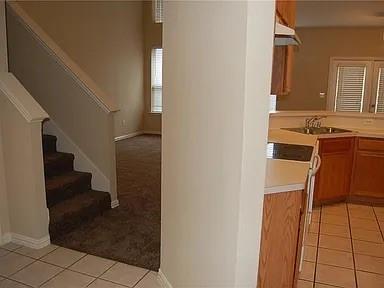 7108 Wolfemont Lane Property Photo 21
