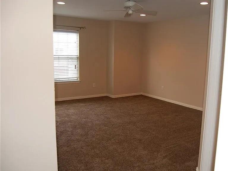 7108 Wolfemont Lane Property Photo 22