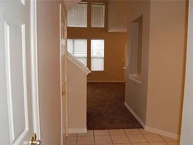 7108 Wolfemont Lane Property Photo 23