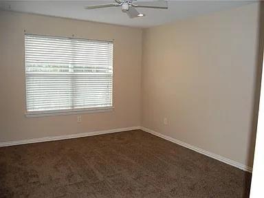 7108 Wolfemont Lane Property Photo 26